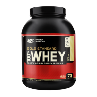 Gold Standart WHEY