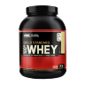 Gold Standart WHEY