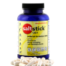 Солевые таблетки SaltStick CAPS 100шт