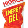Энергетический гель High5