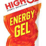 Энергетический гель High5