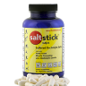  Солевые таблетки SaltStick CAPS 30шт