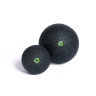 Набор массажных мячей BLACKROLL® BALL SET