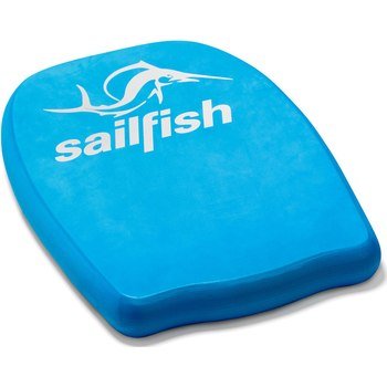 Доска для плавания Sailfish Kickboard